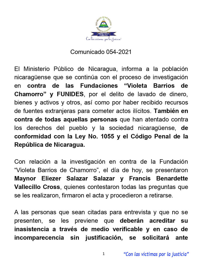 comunicado-ministerio-publico